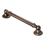 Kingsley 24" Designer Grab Bar