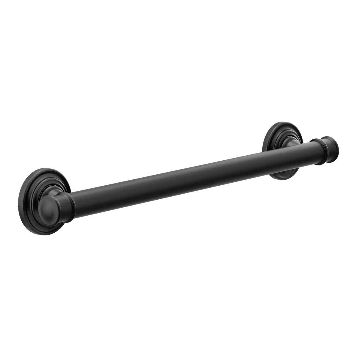 Belfield 18" Grab Bar