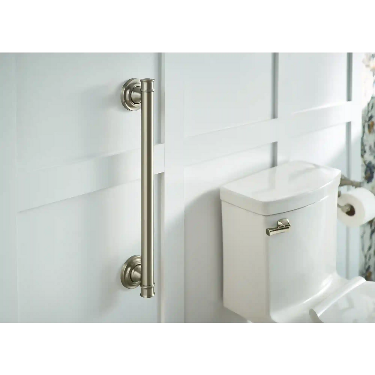 Belfield 18" Grab Bar