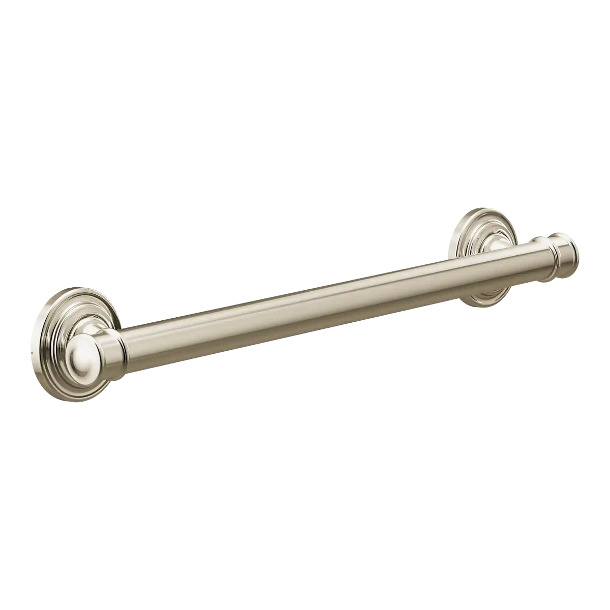 Belfield 18" Grab Bar