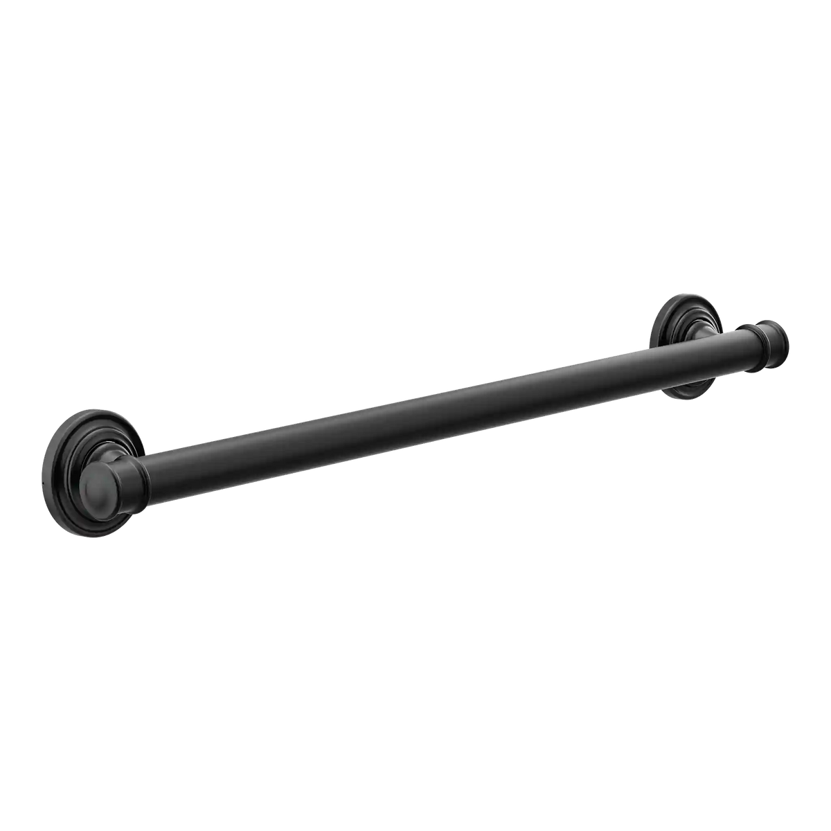 Belfield 24" Grab Bar