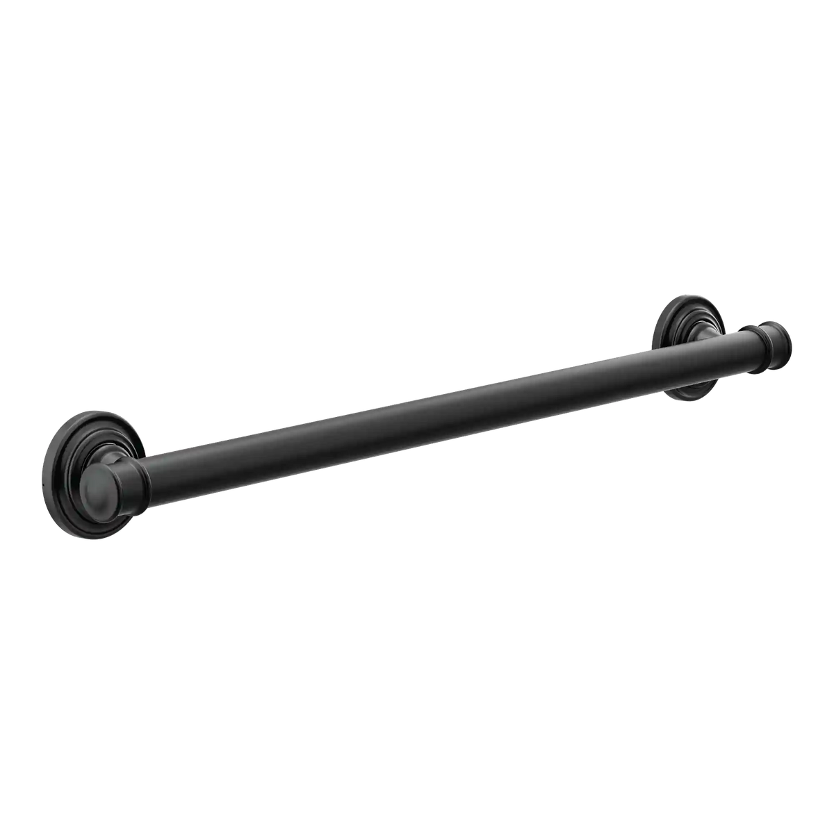 Belfield 24" Grab Bar