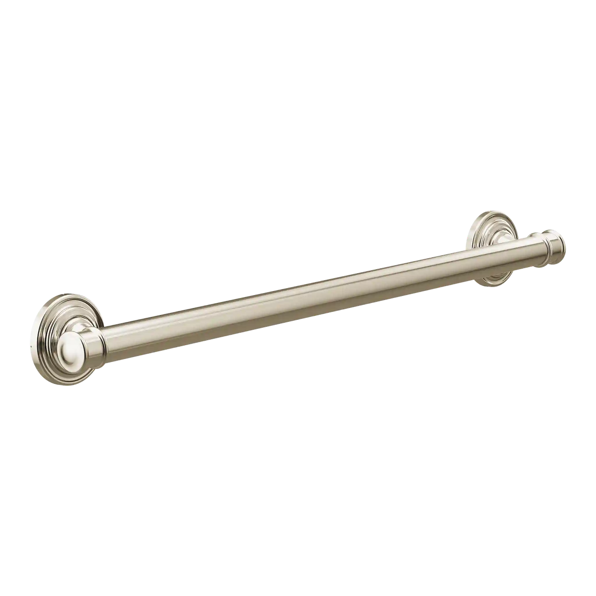 Belfield 24" Grab Bar
