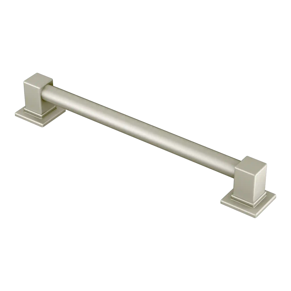 90 Degree 42" Designer Grab Bar