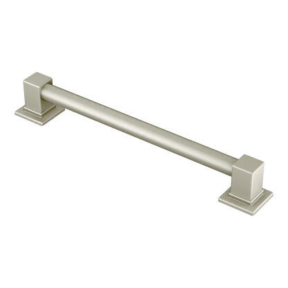 90 Degree 42" Designer Grab Bar