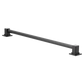 90 Degree 36" Designer Grab Bar