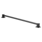 90 Degree 42" Designer Grab Bar