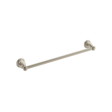 Banbury 18" Towel Bar