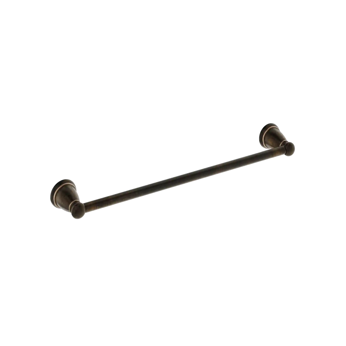 Banbury 18" Towel Bar