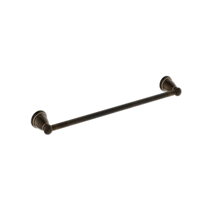 Banbury 18" Towel Bar