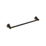 Banbury 18" Towel Bar