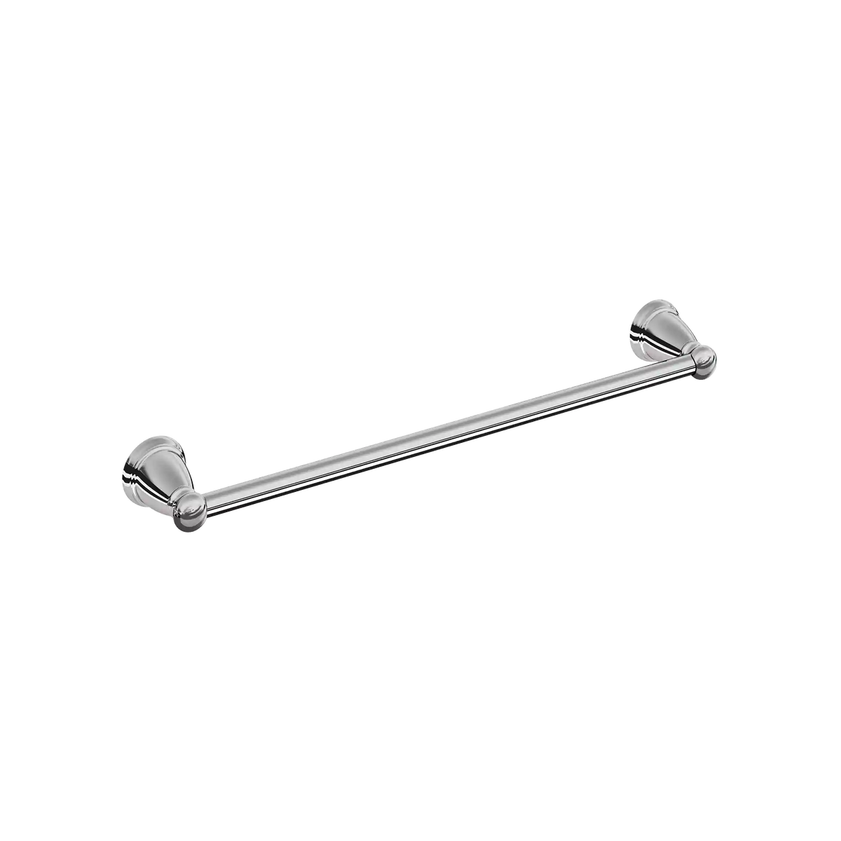 Banbury 18" Towel Bar