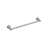 Banbury 18" Towel Bar