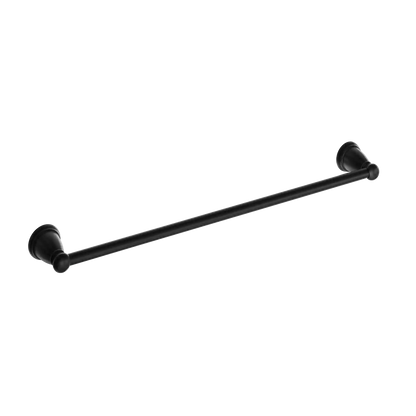 Banbury 24" Towel Bar