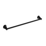 Banbury 24" Towel Bar