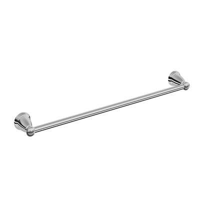 Banbury 24" Towel Bar