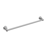 Banbury 24" Towel Bar